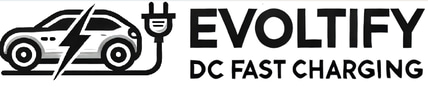 EVoltify logo